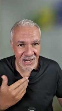 🎙️ STOP ASKING PEOPLE WITHOUT RESULTS FOR ADVICE #personalbrand #advice