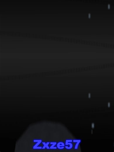 Exploring Public Servers: A Guide to Enjoyment