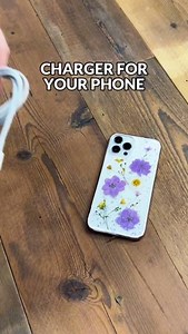 Iconic Avon products… 🌟 Your go-to glow booster for a life full of possibilities 😍 | Avon Worldwide