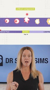 63K views · 648 reactions | Why ​we’ve ​moved on from “Train by Your...