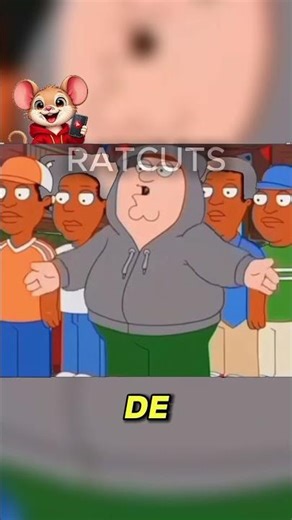 Peter Humilhou Joe...