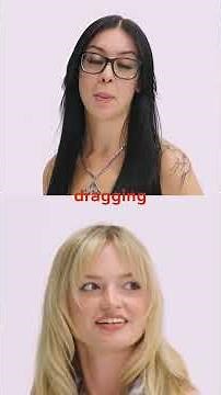 what’s wrong with the blonde brentwood girlies..?!😭☕️ #dating #losangeles #blonde #love