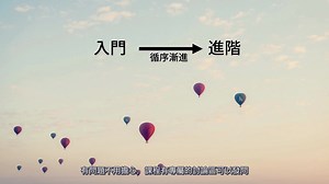 245 reactions · 69 shares | ▍21% OFF 起｜萬人推薦投資課：這種內容只要 $2,528 你敢信？ >>...