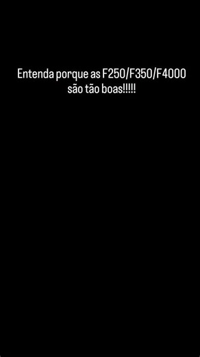 128K views · 10K reactions | Simples assim está explicado pq as F250 estão caras . . . . . . #motor #oficina #mecanica #diesel #turbo #carros #caminhonete #ford #f250 | New Diesel | Facebook