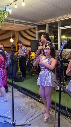 Frank Castillo Oficial on TikTok