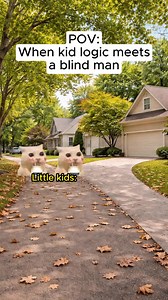 Hilarious Cat Memes and Kid Logic