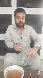 1M views · 26K reactions | جو بھائی کہتے ہیں کہ رانی کھیت جیسی بیماری کا کوئی علاج نہیں یہ ویڈیو ضرور دیکھیں 24 گھنٹے میں رانی کھیت کا علاج کیسے کرسکتے ہیں انشاءاللہ ۔۔۔ | Sami Bhai Aseel's | Facebook