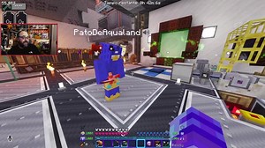 Éxo2 - Día 30 / Geoguessr - polispol1 on Twitch