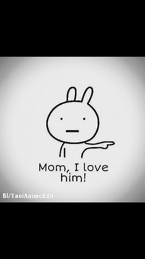 Mignon #BL/YaoiAnimeEdit #BL #MignonEpisode12 | Bl/Yaoi Anime