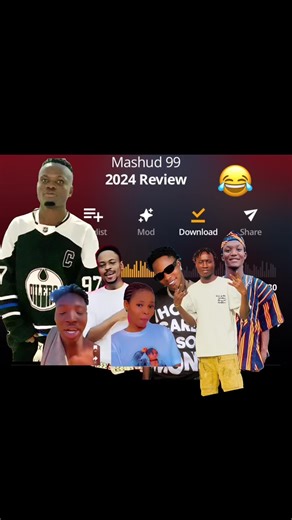 @Pretty ILHAM ❤️🩸😘🥰🙈✅🙏🙏 @labistarofficial1 @Pretty 🙏❤️Sidi @YOUNG💋❤️MASTER 🥰🥰💋 @Amg salpawuni✊❤️ @Funky Gh @kabiruakoi2 @Aminu