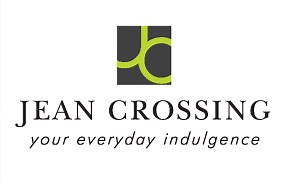 Jean Crossing