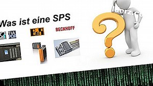 Was ist eine Incinolet elektrische Toilette? - 2026 | De.EcoBuilderz.com