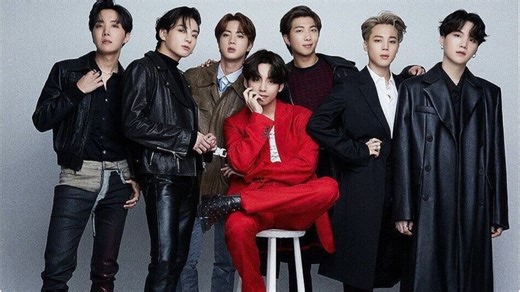 Explained: What BTS’ new album title Arirang means for ARMYs