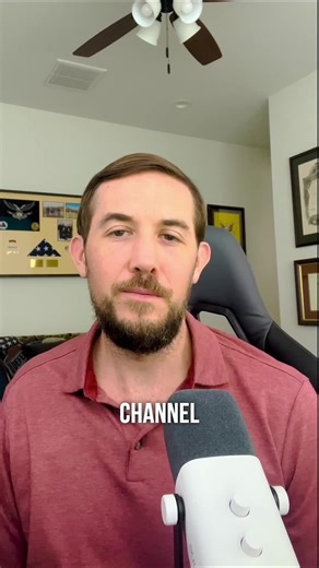 Tenable Vibrations on TikTok