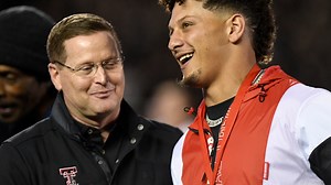 Sports TV channel listings for Lubbock on Super Bowl Sunday