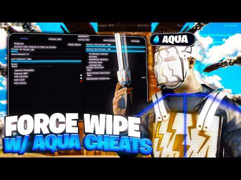 I Tried BEST Rust Cheats to Control the Server (Best Rust Scripts)