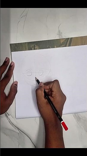 Day 14 | Stick Figure Walk Cycle | Beginner Animation Journey 🇧🇩