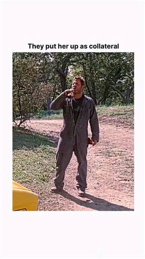 ClipCulture on Instagram: "🎬 Death Proof (2007) Genre: Action | Thriller | Grindhouse Runtime: 1h 53m Rating: ★★☆☆☆ 7.0/10 (IMDb) Overview: Quentin Tarantino’s Death Proof follows a psychotic stuntman who uses his “death-proof” car to stalk and terrorize women—until he finally meets a group who refuse to be victims. Shot with vintage grindhouse grit, scratchy frames, and wild practical stunts, it’s a love letter to old-school exploitation cinema. Why It’s Loved: • Raw, practical stunt work — no