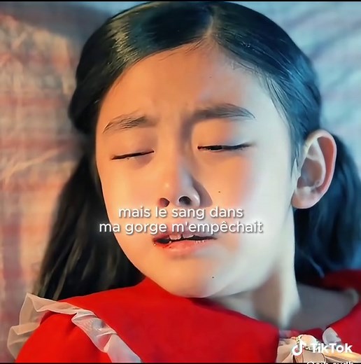 Explain films from a first-person perspective#foryourpage #movie #foryou