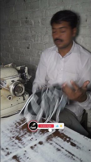 Making School Shoes: The Art Of Shoe Production