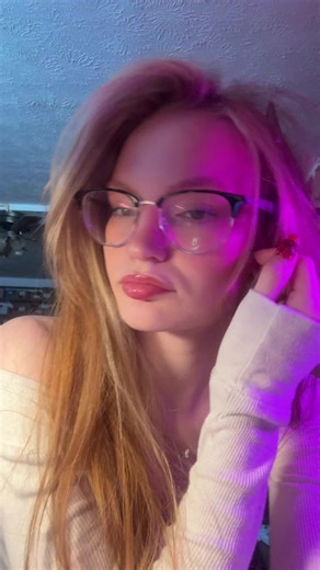 becca (@whippedcreamandsoap)’s videos with original sound - marcus