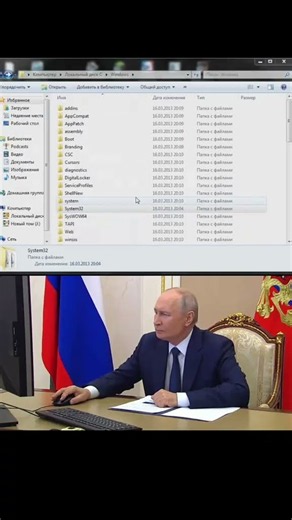 #рекомендации #тренд #meme #mem #memes #мемес #меме #мем #тренд #юмор #прикол #шутка #fy #fyp #fypシ