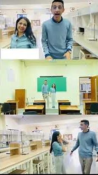 JAIN UNIVERSITY, BANGALORE - FULL CAMPUS TOUR