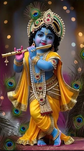 hamen to matlab bus tumhi se