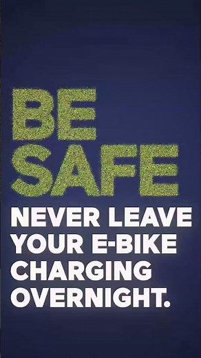 Charge Safe. Buy Safe. Dispose Safe: West Yorkshire Incident