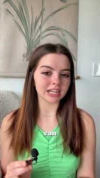 Rear Flank Downdraft