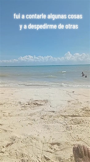 EduardCop Cordova Martinez on Reels