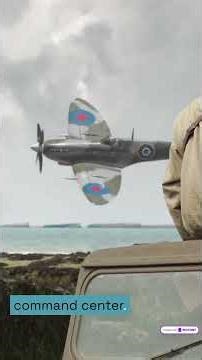 The General Purpose Hero: How the Jeep Won World War II