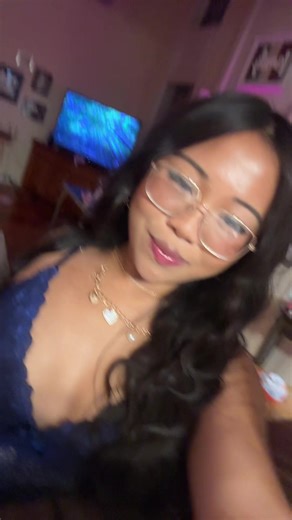 I need help I keep making myself mad💔