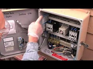 Septics 201 Chapter 8: Inspection (Part 2)