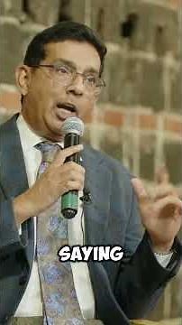 The Left, Illegal Immigration, And Their Fuzzy Line On 'Lawbreaking' -- Pangburn Debate Clip