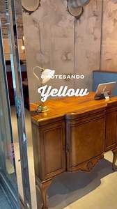 Genki Akatsuka on Reels