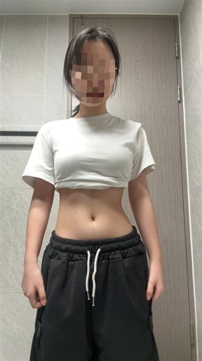 척추측만증 고치는법 없나요 ㅠㅜ #척추측만증 #추천 #도와주세요