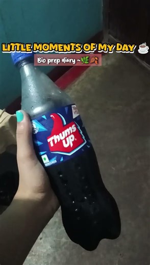 Bio🌿 prep going on... Are you also preparing for biology these days? 📚 #study #boards2026 #minivlog