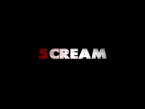 SCREAM 5 | Fan Film