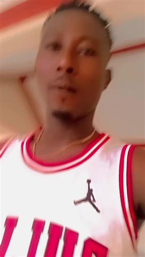 pipo shabba level (@piposhabbalevel06)’s videos with original sound - Rockstar 01