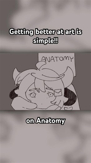 Do you find these art tips useful? What would you want to know? | #femboy #animationmeme