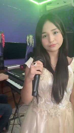 14K views · 635 reactions | Amor eterno | International Music | Facebook