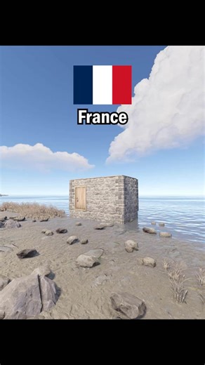 Rust PC Gameplay Tips for Gaming Enthusiasts