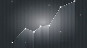 Difference Between The Marginal & Weighted Average Cost Of Capital