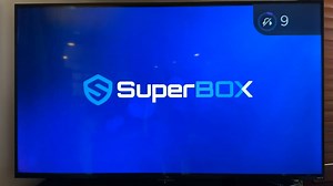 04 Tour of basic functions.mp4