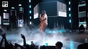 118K views · 5.8K reactions | Watch Pusha T's performance of some of his greatest hits from the 2022 #BETHipHopAwards Tune in for the 2023 #HipHopAwards Tues 10 October at 02:00 CAT on #bet #50yearsofhiphop #HipHop50 #hiphop50thanniversary #BETHipHopAwards | BET Africa | Facebook