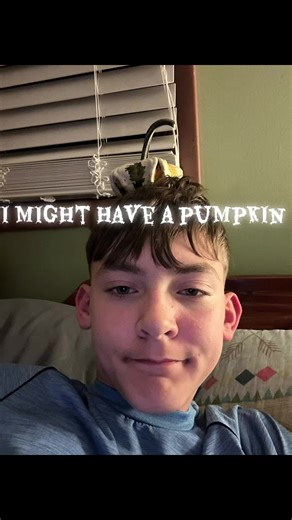 Hot pockets (@ineedhuzz27)’s videos with original sound - Hot pockets