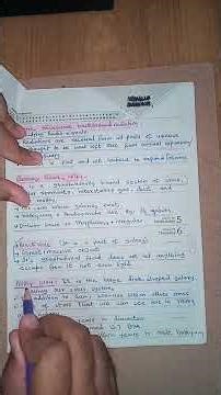 #astronomy #introduction #part3 #science #school 🚀 (Hindi)