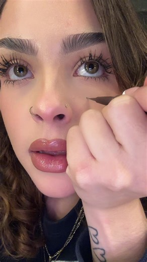 i can’t draw ._. | draw