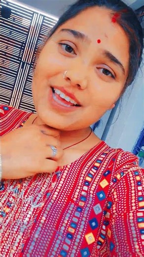 Mar Java Mar Java Tere bin Raat Katti Gin Gin ke 🥰🥰🥰🥰